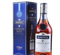 茶滘回收单支洋酒价格多少