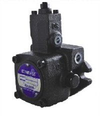 KOMPASS康百世流量控制阀D9-02-3C2-D2-35C