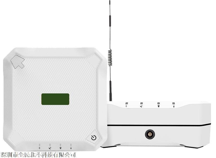 北斗便携盒子,北斗手持终端,北斗通信终端,北斗短报文终端