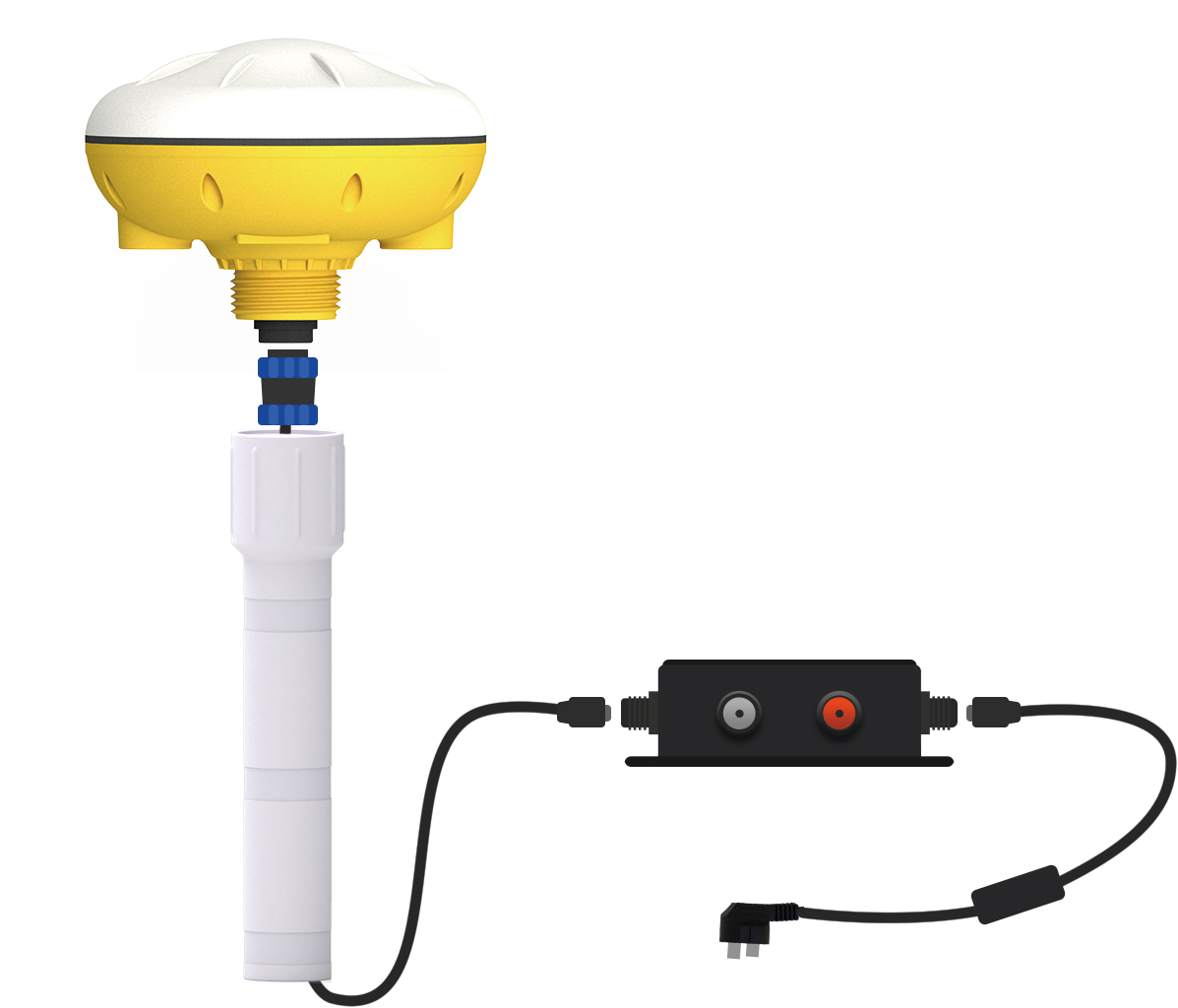 海上卫星通信终端，北斗短报文海上通信，北斗卫星船载终端