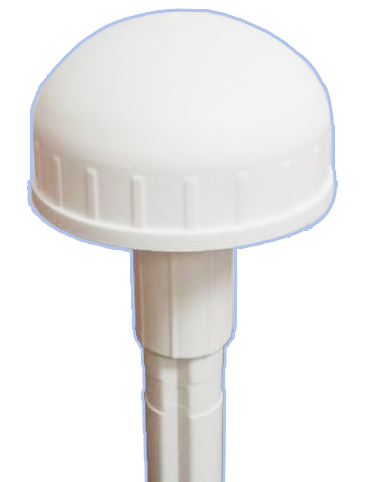 北斗数传终端，北斗卫星数据传输终端，北斗短报文RDSS数传终端