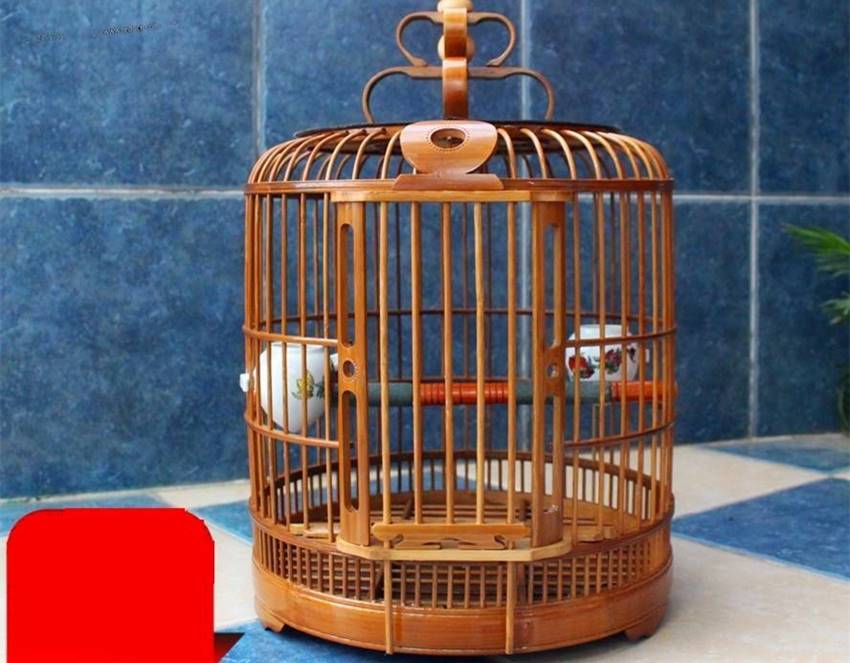 竹雀笼收购价格报表