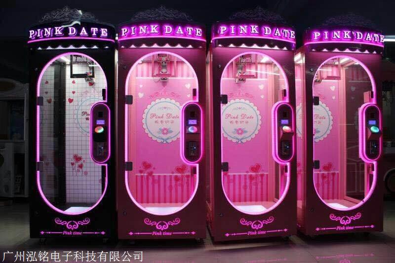 广州礼品机厂家广州娃娃机工厂剪刀机厂智能娃娃机家夹娃娃机厂家