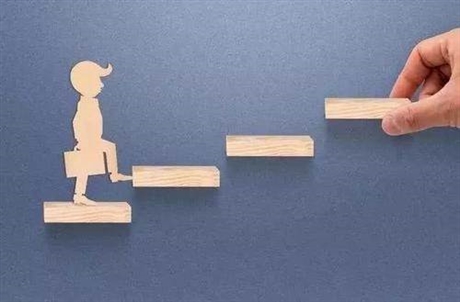 深圳入户深圳户口入户政策条件