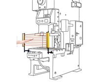 高性价比安全光栅厂家
