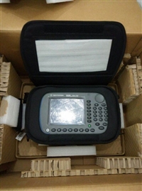 美国安捷伦锂电池NB2037HD29纯进口