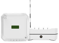 北斗便携盒子,北斗手持终端,北斗通信终端,北斗短报文终端