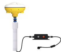 海上卫星通信终端，北斗短报文海上通信，北斗卫星船载终端