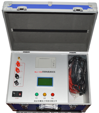 ncj-100回路测试仪