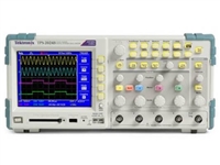 现货出售美国泰克 TPS2024B数字示波器 