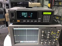 现货出售 美国泰克 TDS7404 数字示波器TDS7404