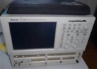 现货出售 美国泰克 TDS8200 数字示波器TDS8200