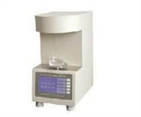 供应张力检测仪器SCZL202全自动张力测定仪