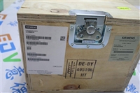  IGBT 模块 6SY8102-0AD30全新原装