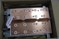 西门子6SL3912-0AM34-0AA0