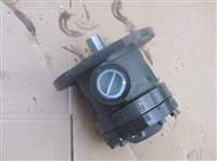 台湾KOMPASS油泵VK2-86F-A3 VK2-86F-A4康百世变量泵