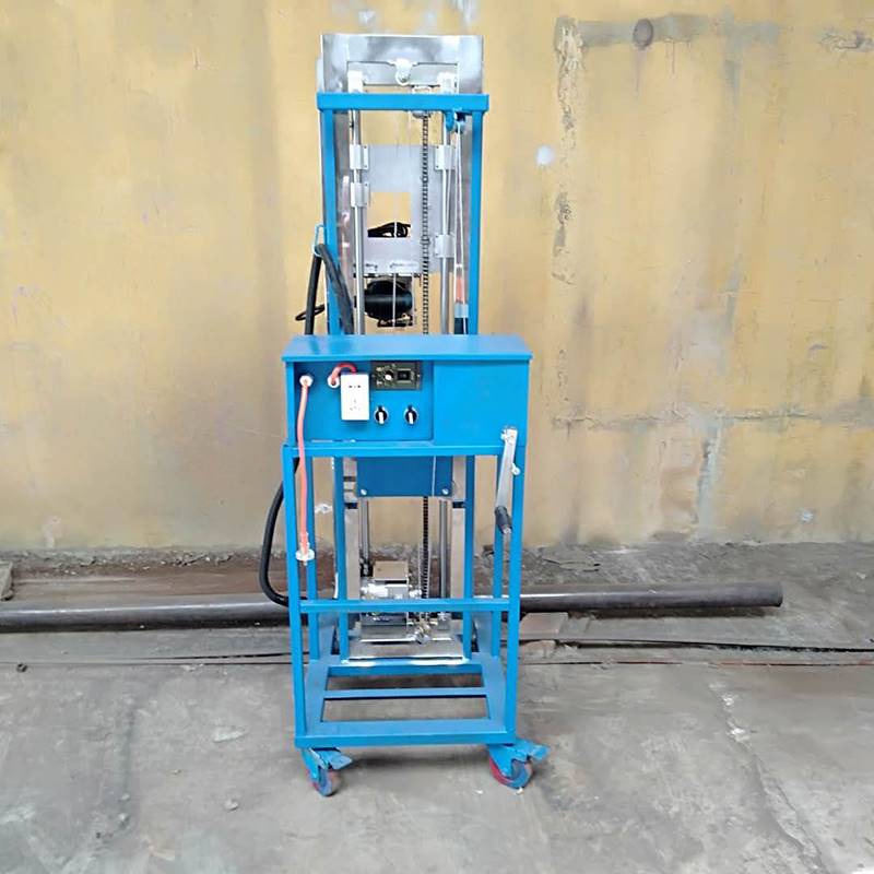 墙壁 开槽机 墙壁开槽机墙壁开槽机 墙壁 开槽机墙壁开槽机 墙壁