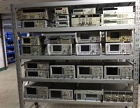 番禺区机械设备回收找哪家