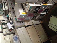 南山区机械设备回收找哪家