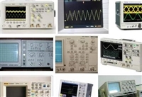 揭阳二手设备回收怎么样
