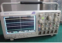 福安二手设备回收市场走向设备回收