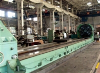 坡头区机械设备回收怎么样