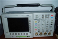 宝安区二手机械设备回收信息