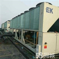 黄埔区库存积压模块回收整厂回收