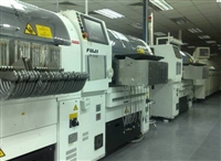 翁源县音频分析仪