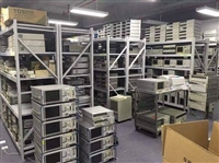 河源二手设备回收怎么样