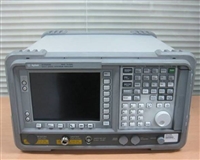 沅陵县二手设备回收行情价格