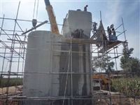 东莞混凝土切割