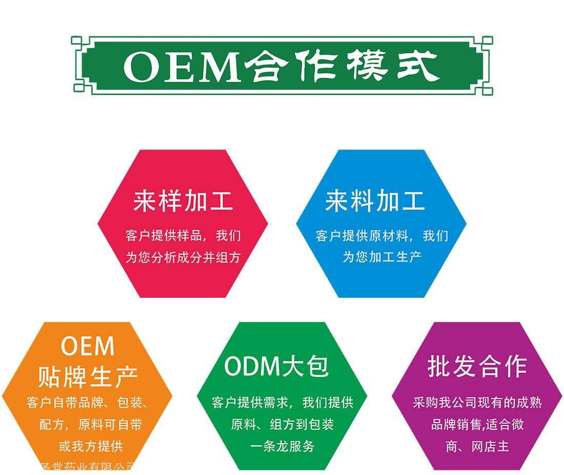 械字号筋骨冷敷凝胶代加工厂家