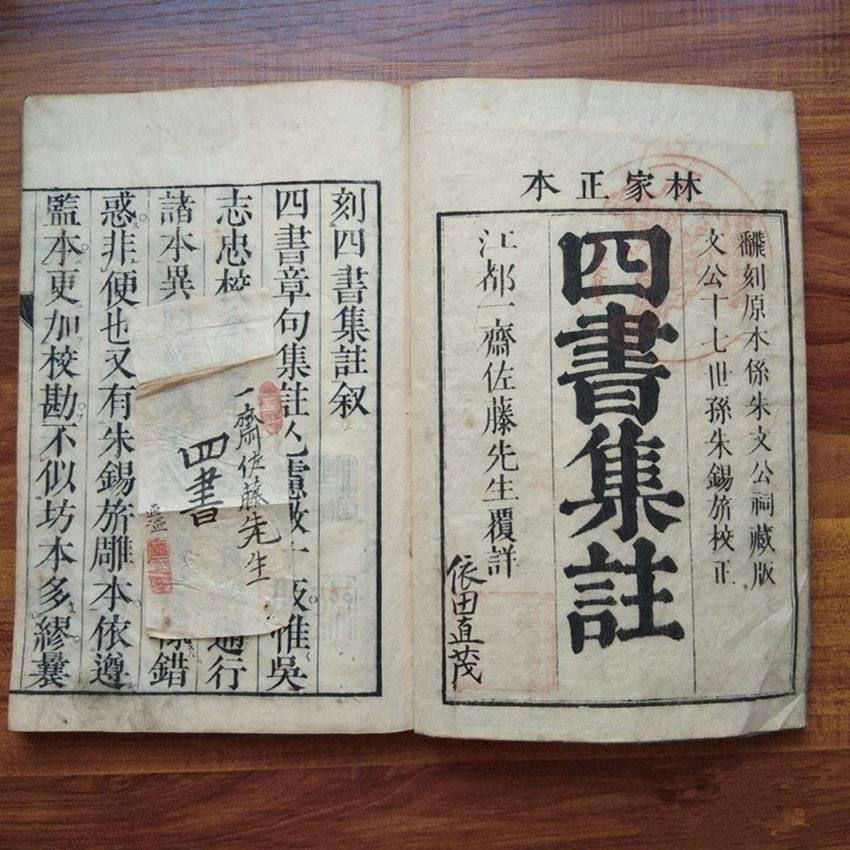 冷粘滚筒包胶使用寿命解析