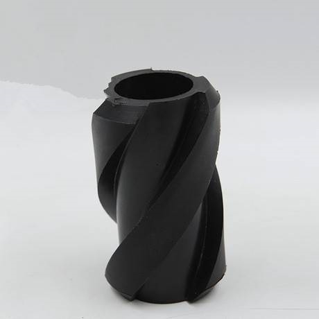 尼龙扶正器(4张)