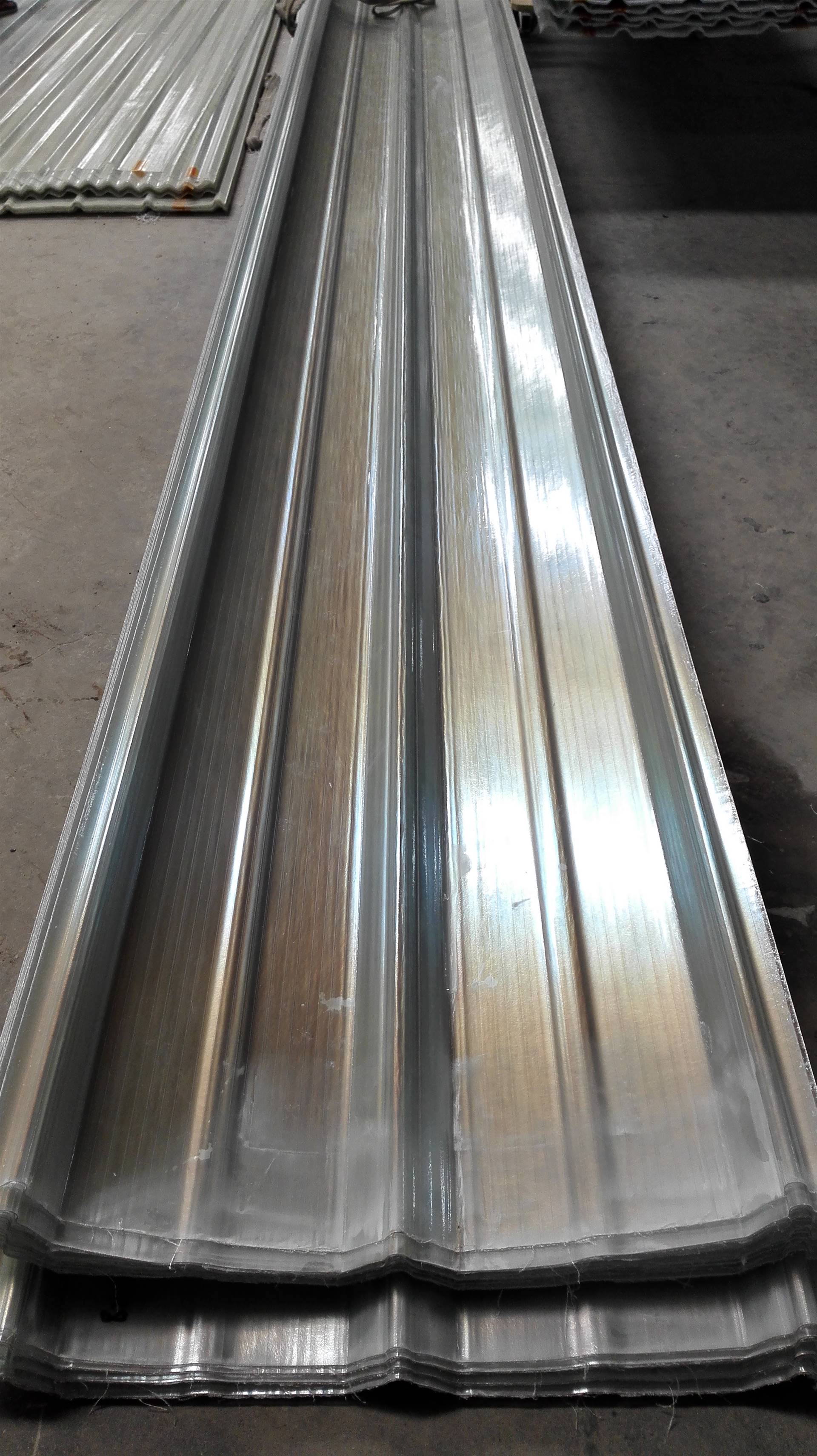 漯河钱庄840型采光瓦量大从优