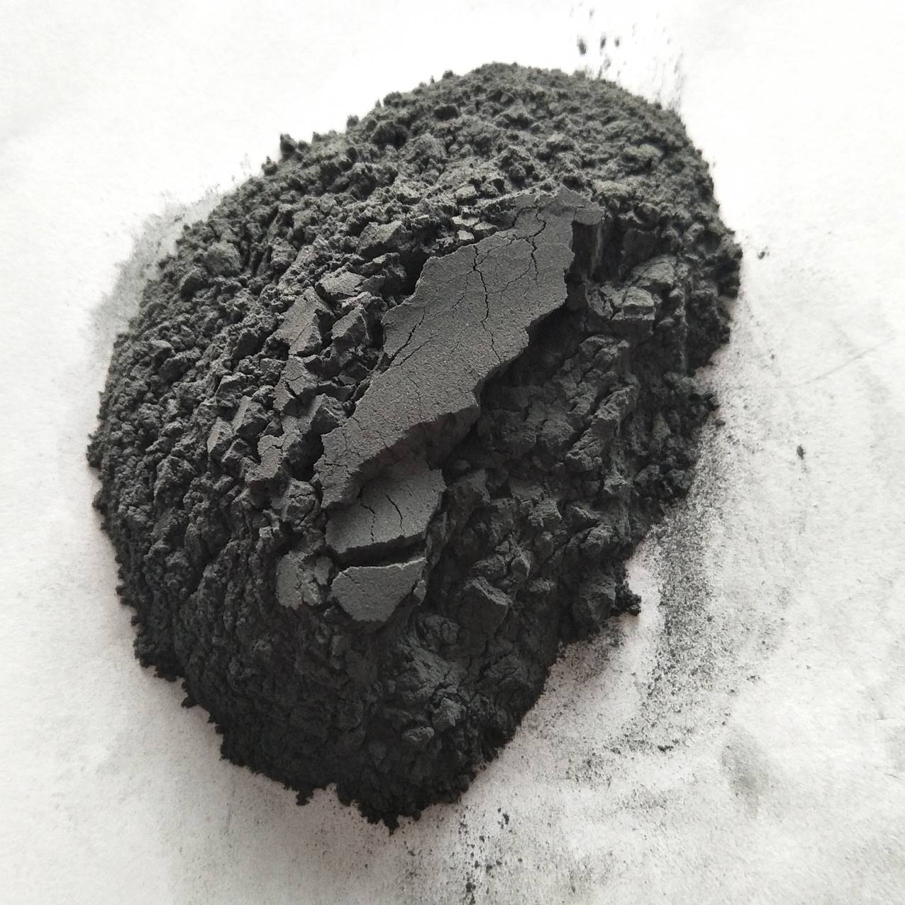 厂家直销电气石粉托玛琳能量石汗蒸房材料电石粉