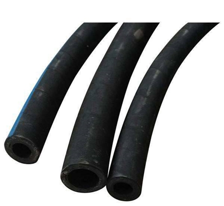 厂家优惠直销 三元乙丙胶管 蒸汽橡胶软管 高温高压胶管