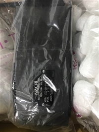 DSS-G04-D7X-AGR-GR-22不二越I电磁阀NACHI电磁换向阀