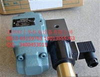 日本那智不二越NACHI电磁阀SE-G03-C4-GR-D2-J30SE减压阀