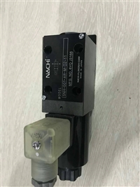 NACHI不二越单向节流阀DSS-G06-A3X-AGR-GR-22