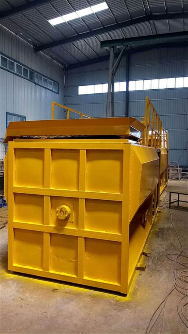 河南厂家销售客土喷播机 绿化喷播设备