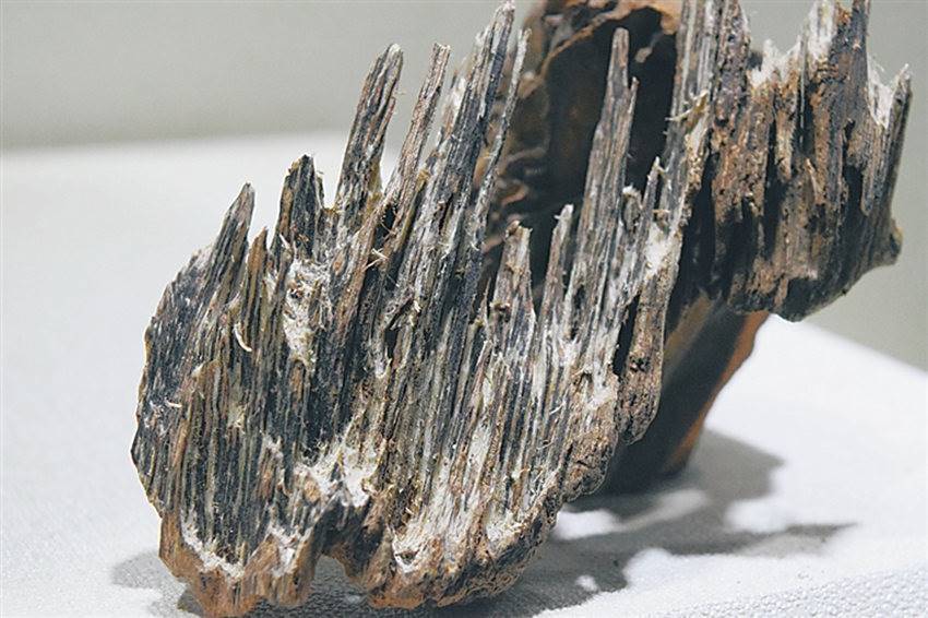 绿奇楠沉香在线拍卖火热征集中