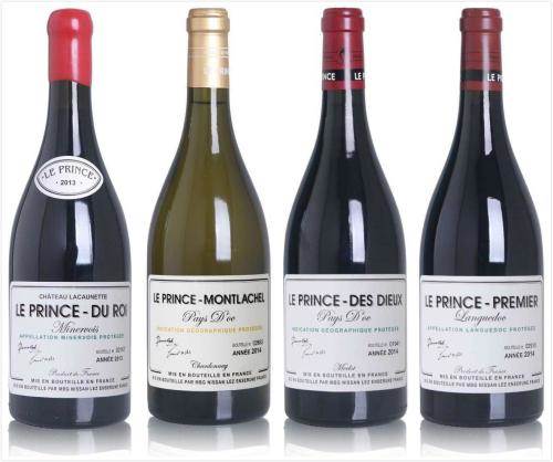 踏雪回收价格回收踏雪红酒多少钱随时报价