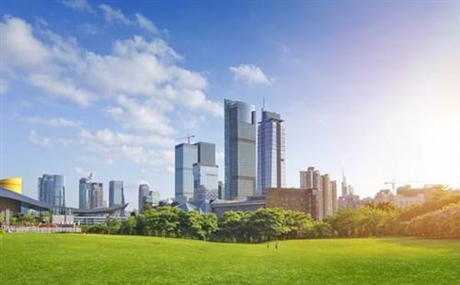 深戶申報(bào)集體戶深戶代辦細(xì)則