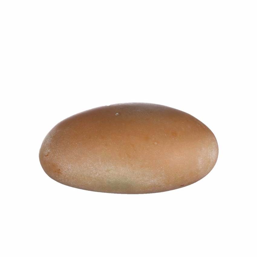 ʯҹο