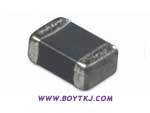 贴片电感BACI0805-4R7K交期快价格优 功率绕线电感