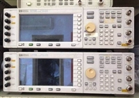 隆昌县二手设备回收行情价格