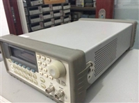 梅州二手设备回收调价信息