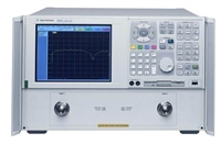 翁源县视频分析仪市场走向